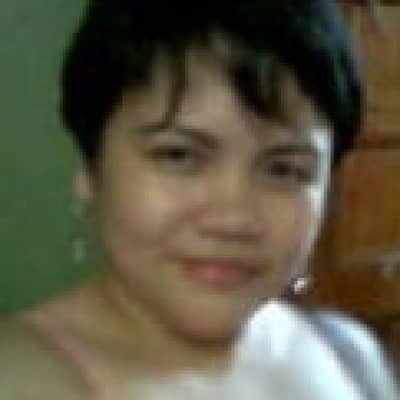 theone