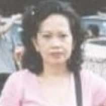 arlene