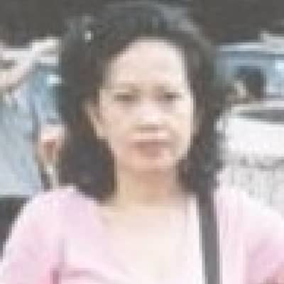 arlene