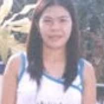 vickie