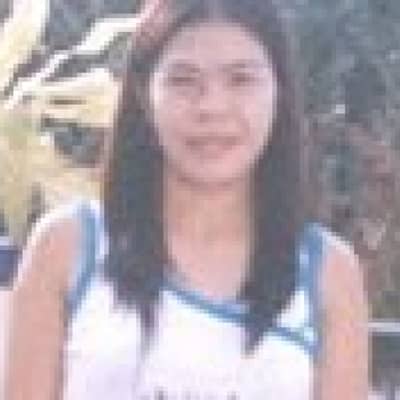 vickie