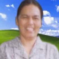 gloria