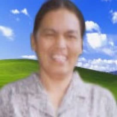 gloria