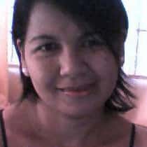 myra