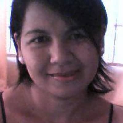 myra