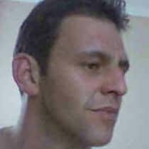tonny