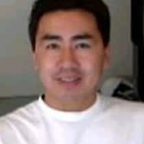 jeff