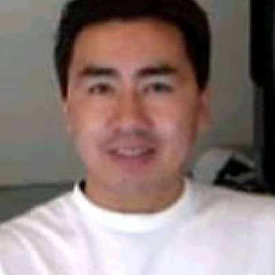 jeff