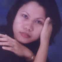arlene