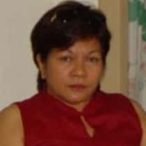 vivien