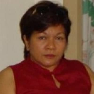 vivien