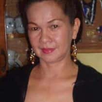 marilou