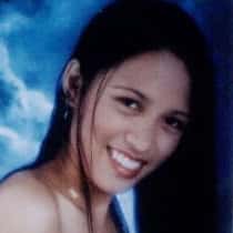 jenny