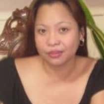 doreen