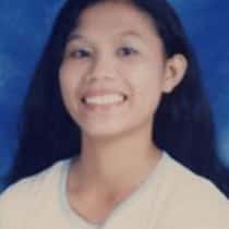 riza