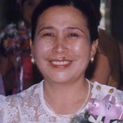 lilia