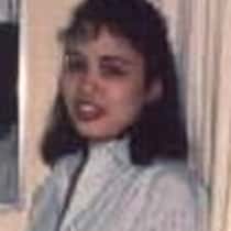 lydia