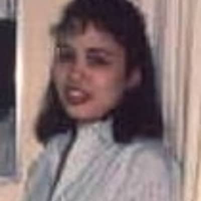 lydia
