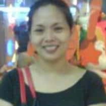 sharon