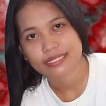 madel