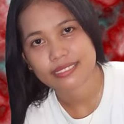 madel