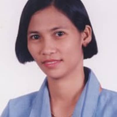 edna