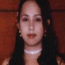 allisa