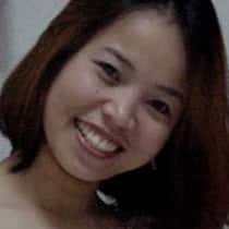 brenda