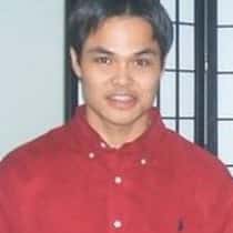 Y5J19YO7