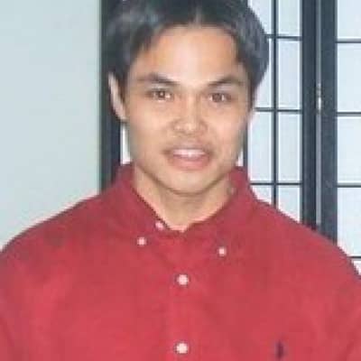 Y5J19YO7