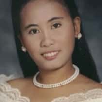 loraine