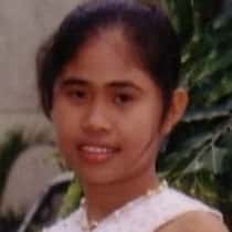 melvyc