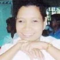 evelyn