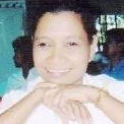 evelyn