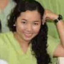 arlene