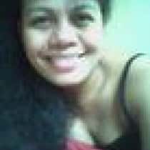 dina
