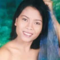 nerissa