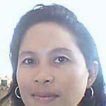 marilou