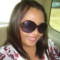 khrissy