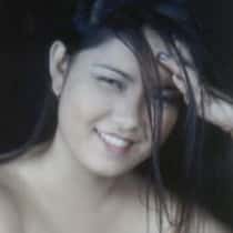 angel jhan pelaez