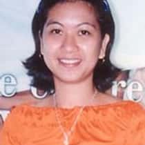 lutchie