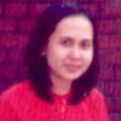lanie