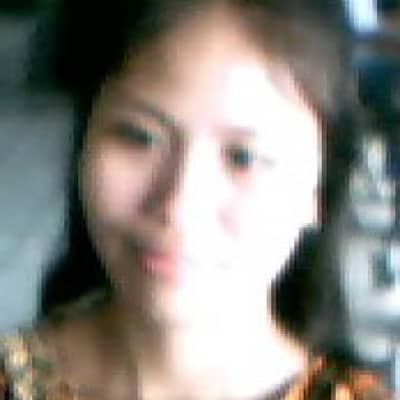 gina