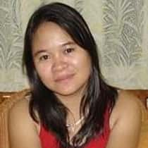 jane