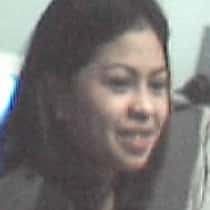 cladys