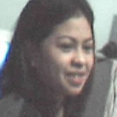 cladys