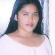 cecilyn