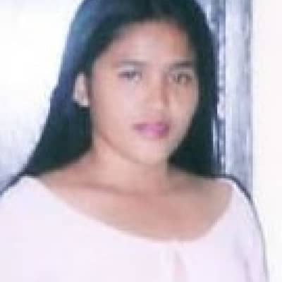 cecilyn