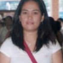 eileen