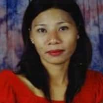 ligaya